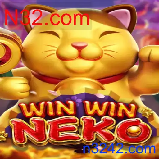 WinWinNeko